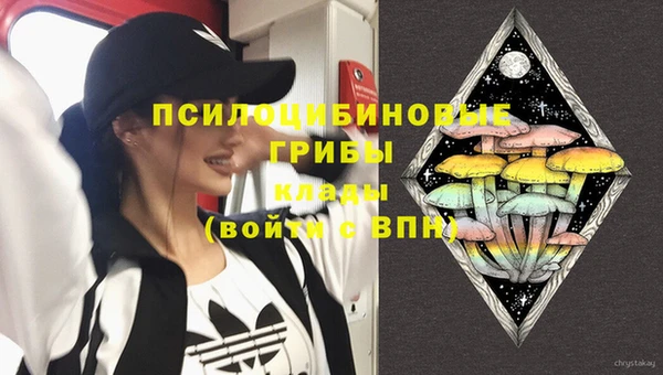 марки nbome Алексин