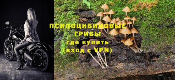 марки nbome Алексин